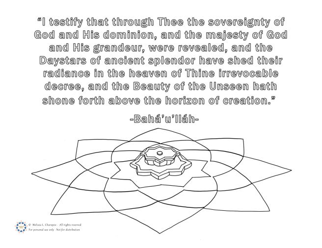 2017_DHLLC_Melissa Charepoo_ Quote Tablet of Visitation 1 _002