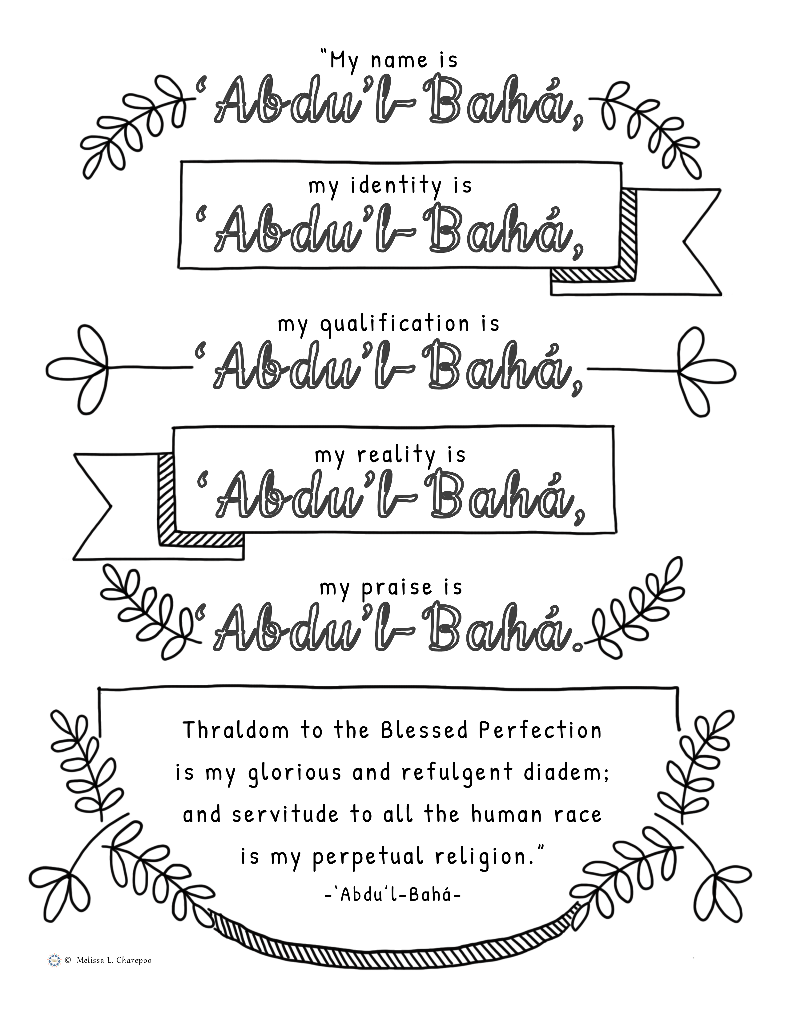 2017_DHLLC_Melissa Charepoo_ Day of the Covenant 2017