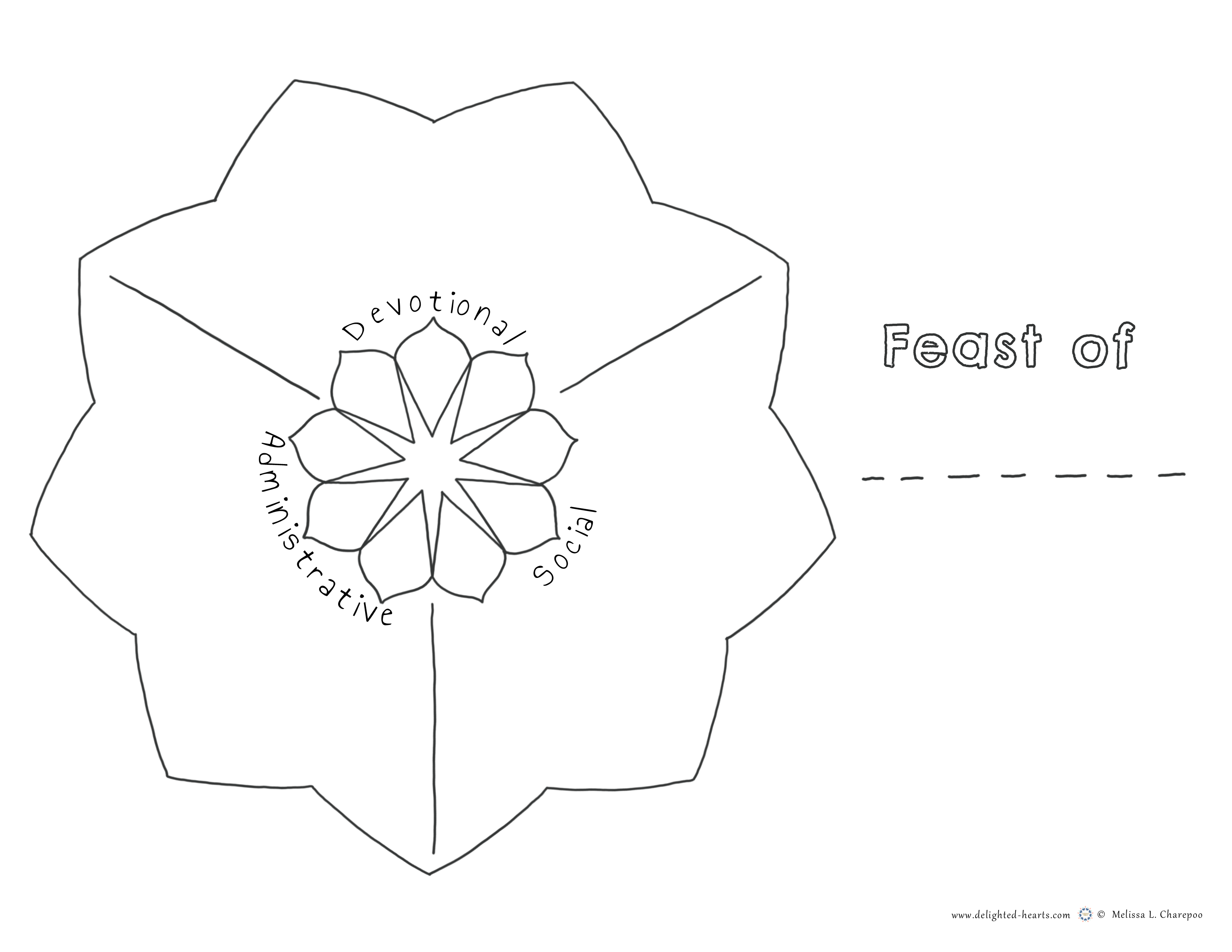 175_DHLLC_Melissa Charepoo_Yearly Planner_3
