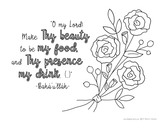 2018_DHLLC_Melissa Charepoo_Fast 2