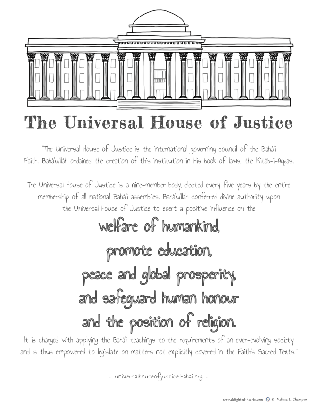 175_DHLLC_Melissa Charepoo_Coloring Page_UHJ_International Convention