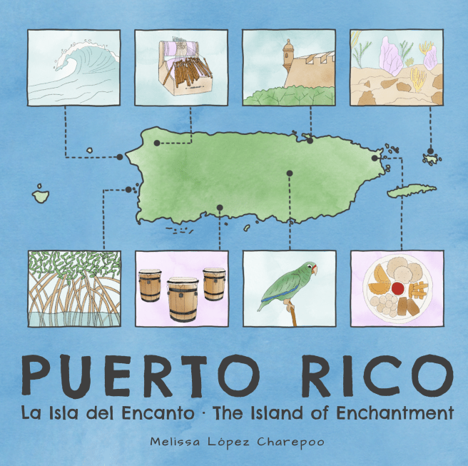2017_Melissa Lopez Charepoo_ Puerto Rico_COVER_FINAL.png