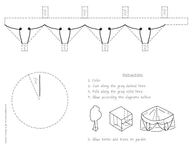 2018_DHLLC_Melissa Charepoo_ Ridvan 3