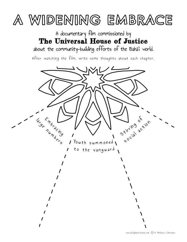 175_DHLLC_Melissa Charepoo_Coloring Page_A Widening Embrace Documentary.png