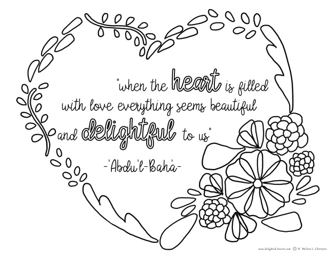 175_DHLLC_Melissa Charepoo_Coloring Page_When the hearts is filled with love.png